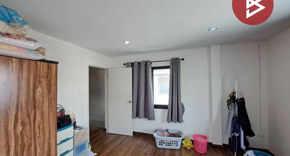 For sale 3 ベッドルーム house in Pak Kret, Nonthaburi