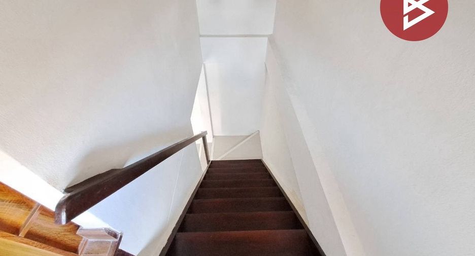 For sale 3 ベッドルーム house in Pak Kret, Nonthaburi