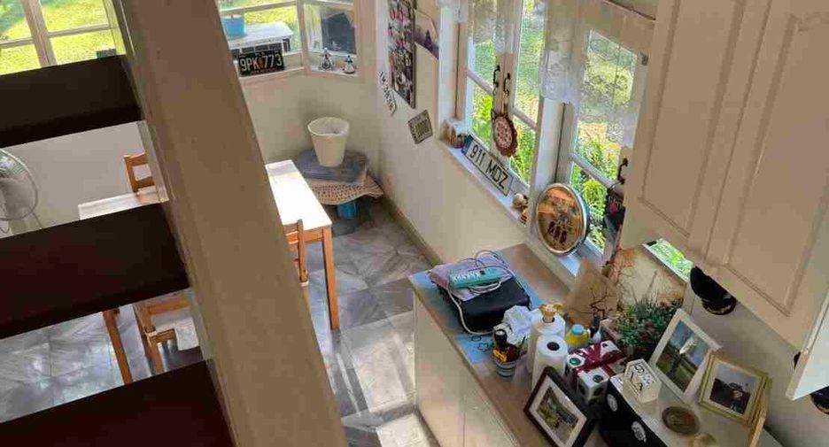 出售 3 卧室 独立屋 在 Pak Chong, Nakhon Ratchasima