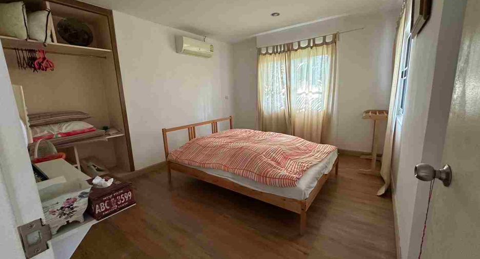 出售 3 卧室 独立屋 在 Pak Chong, Nakhon Ratchasima