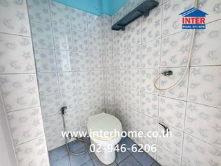 Apartamento en venta de 33 habitaciones en Chom Thong, Bangkok