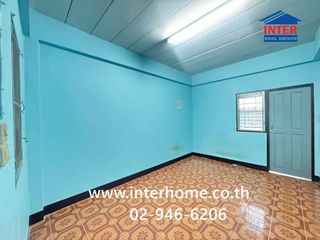 Apartamento en venta de 33 habitaciones en Chom Thong, Bangkok
