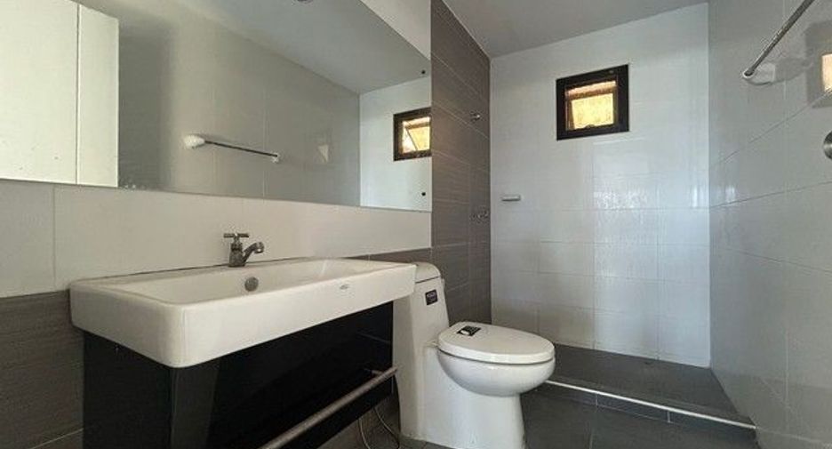 À vendre 3 chambres maison à Bang Kruai, Nonthaburi