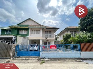À vendre 3 chambres maison à Nakhon Chai Si, Nakhon Pathom