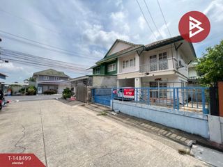 À vendre 3 chambres maison à Nakhon Chai Si, Nakhon Pathom