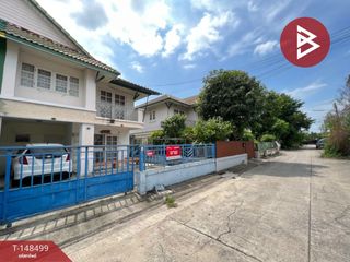 À vendre 3 chambres maison à Nakhon Chai Si, Nakhon Pathom