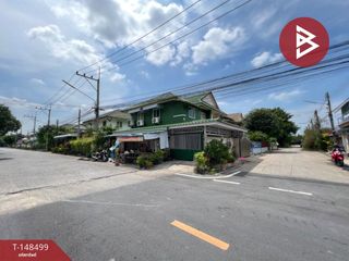 À vendre 3 chambres maison à Nakhon Chai Si, Nakhon Pathom