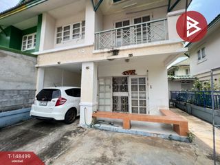 À vendre 3 chambres maison à Nakhon Chai Si, Nakhon Pathom
