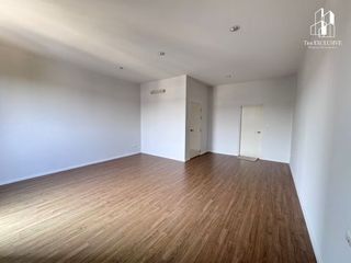 For sale 3 ベッドルーム townhouse in Bang Kruai, Nonthaburi