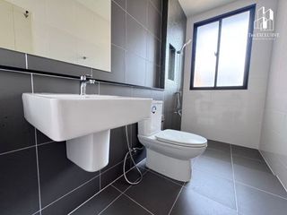 For sale 3 ベッドルーム townhouse in Bang Kruai, Nonthaburi