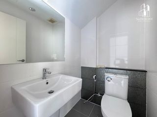 For sale 3 ベッドルーム townhouse in Bang Kruai, Nonthaburi