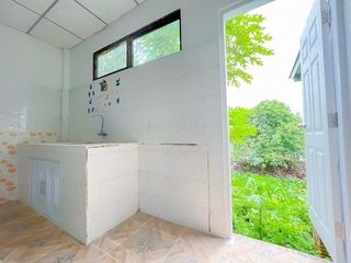 For sale 2 bedrooms house in Sai Noi, Nonthaburi