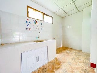 For sale 2 bedrooms house in Sai Noi, Nonthaburi