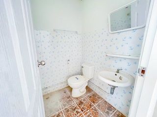 For sale 2 bedrooms house in Sai Noi, Nonthaburi