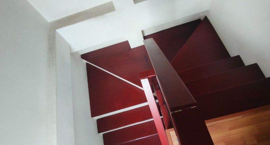 À vendre 3 chambres maison à Mueang Samut Prakan, Samut Prakan