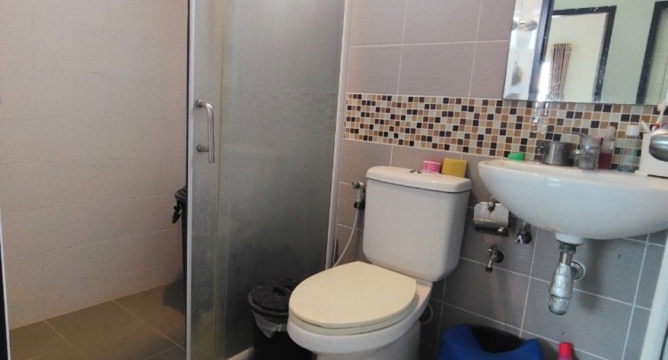 À vendre 3 chambres maison à Mueang Samut Prakan, Samut Prakan