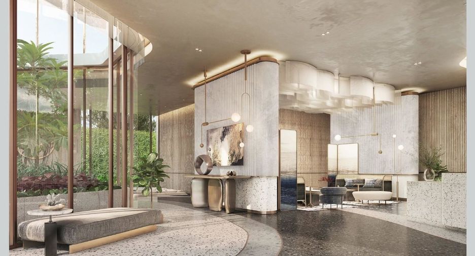 For sale studio condo 