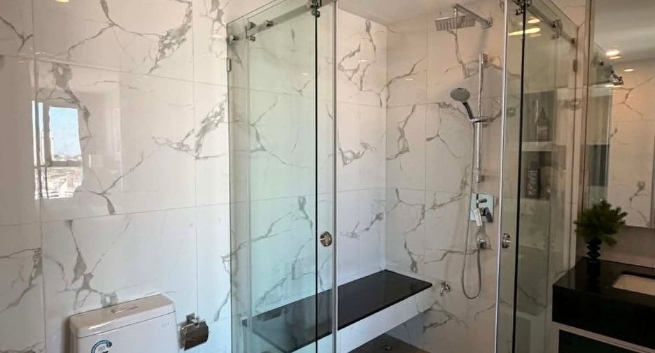 For sale studio condo 