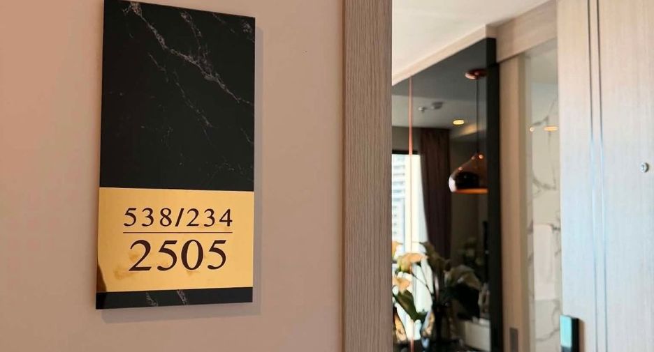 For sale studio condo 
