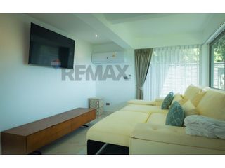 For sale 4 ベッドルーム villa in Ko Samui, Surat Thani