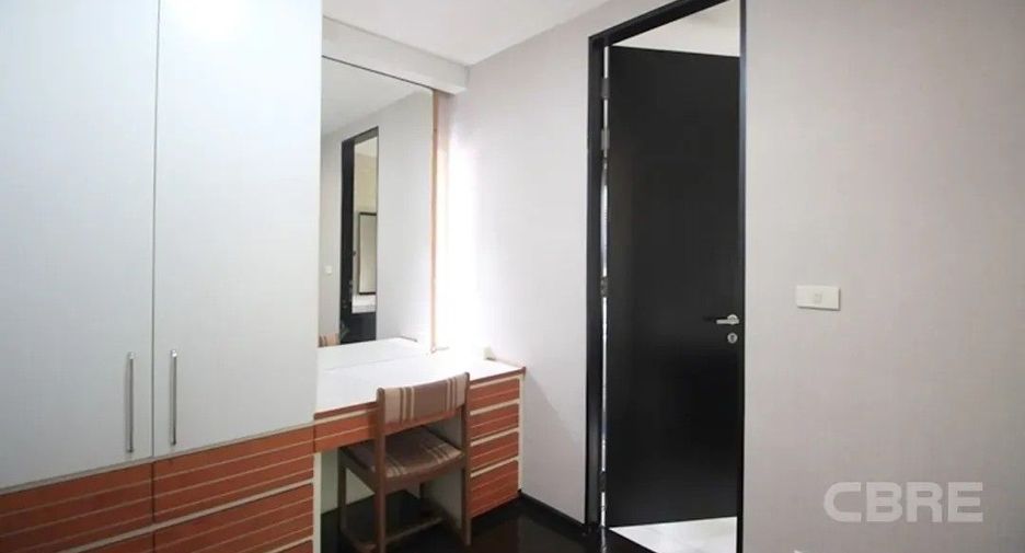 Casa en venta de 3 habitaciones en Suan Luang, Bangkok