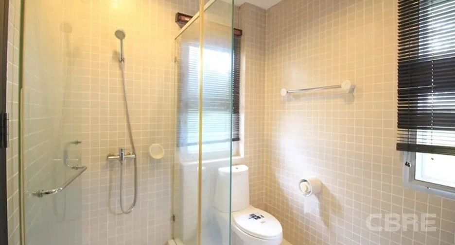 Casa en venta de 3 habitaciones en Suan Luang, Bangkok