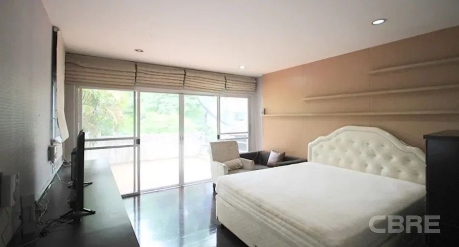Casa en venta de 3 habitaciones en Suan Luang, Bangkok