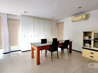 Casa en venta de 3 habitaciones en Suan Luang, Bangkok