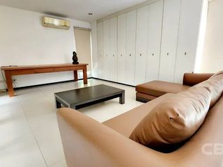 Casa en venta de 3 habitaciones en Suan Luang, Bangkok