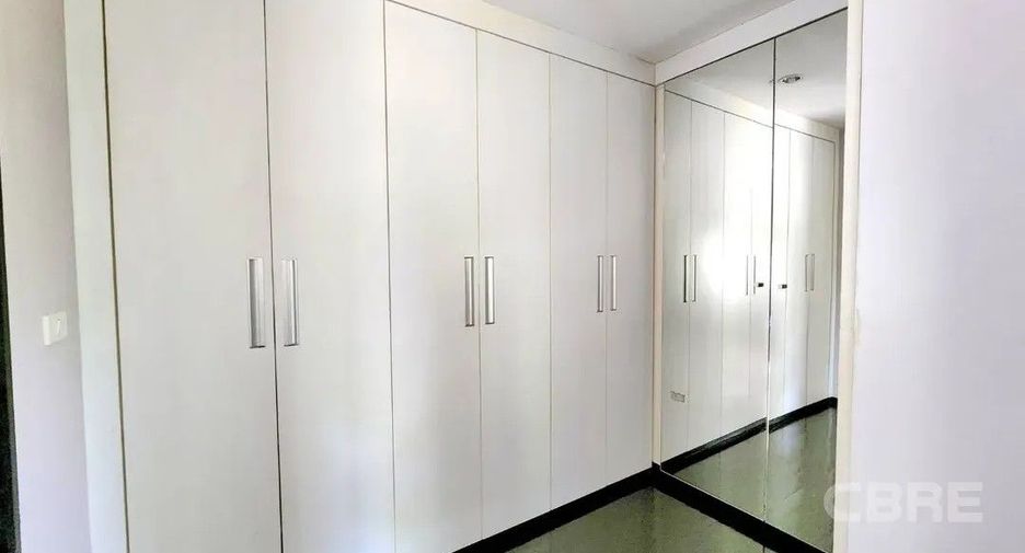 Casa en venta de 3 habitaciones en Suan Luang, Bangkok
