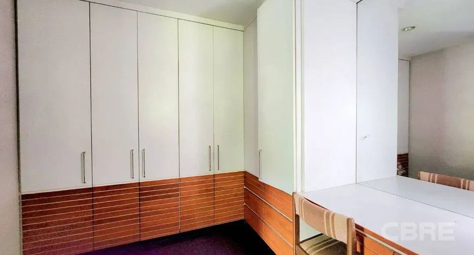 Casa en venta de 3 habitaciones en Suan Luang, Bangkok