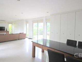 Casa en venta de 3 habitaciones en Suan Luang, Bangkok