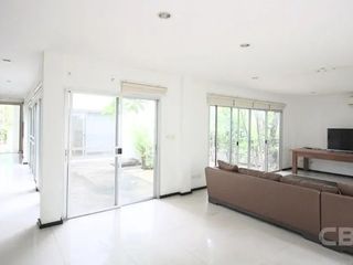 Casa en venta de 3 habitaciones en Suan Luang, Bangkok