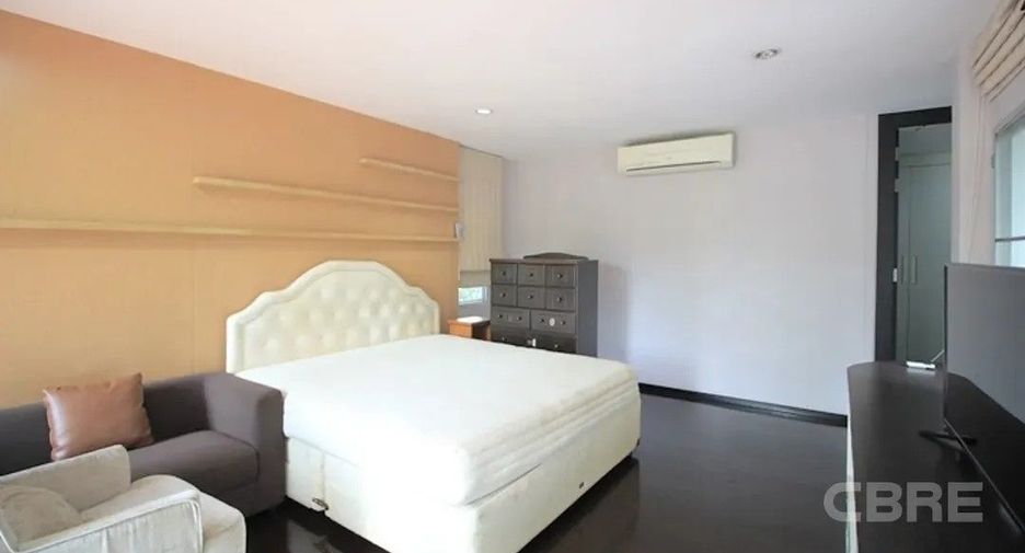 Casa en venta de 3 habitaciones en Suan Luang, Bangkok
