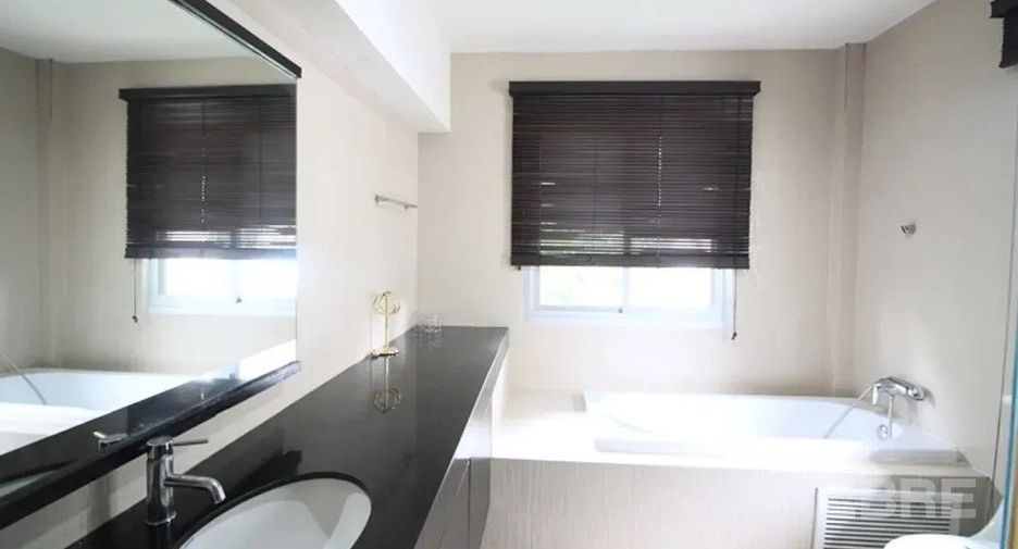 Casa en venta de 3 habitaciones en Suan Luang, Bangkok