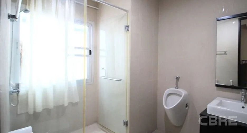 Casa en venta de 3 habitaciones en Suan Luang, Bangkok