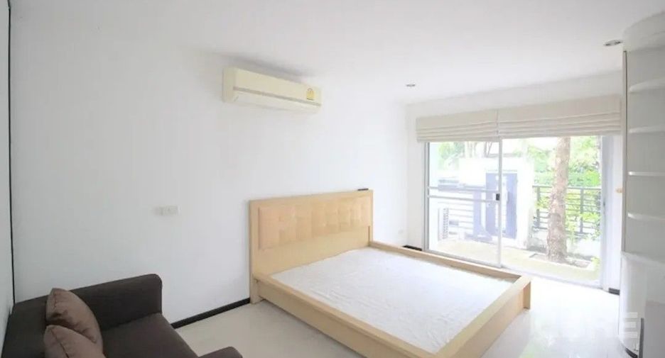 Casa en venta de 3 habitaciones en Suan Luang, Bangkok
