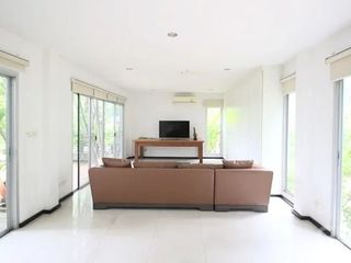 Casa en venta de 3 habitaciones en Suan Luang, Bangkok