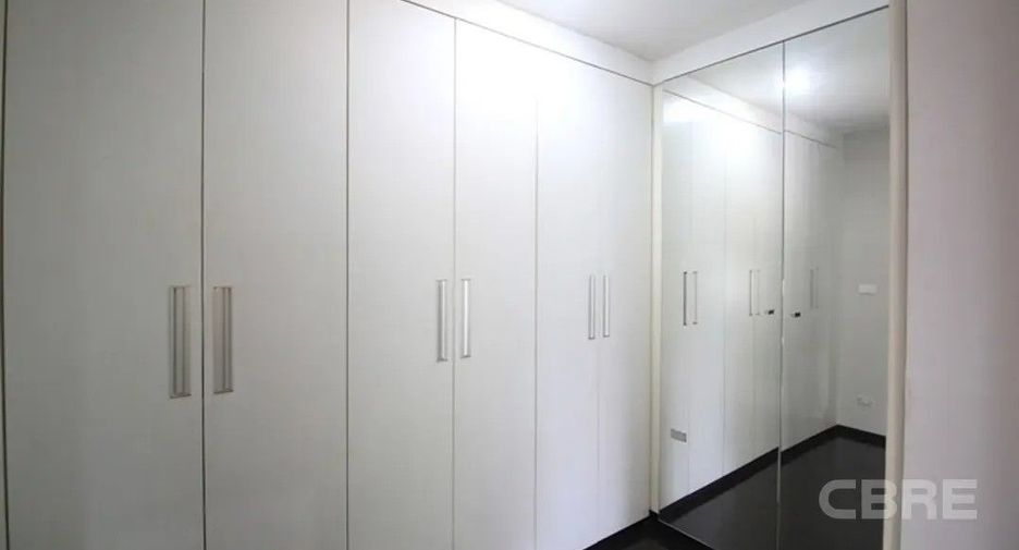 Casa en venta de 3 habitaciones en Suan Luang, Bangkok