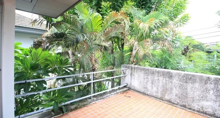 Casa en venta de 3 habitaciones en Suan Luang, Bangkok