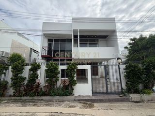 Casa en venta de 3 habitaciones en Phaya Thai, Bangkok
