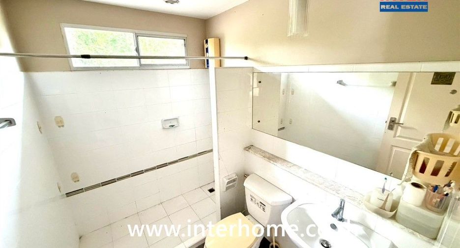 Продажа 3 спальни дом в Bang Sao Thong, Самутпракан