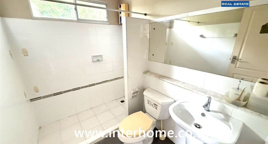 Продажа 3 спальни дом в Bang Sao Thong, Самутпракан