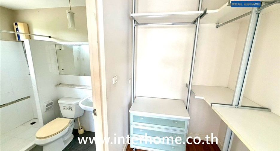 Продажа 3 спальни дом в Bang Sao Thong, Самутпракан