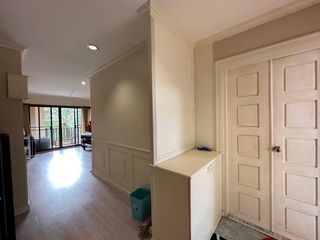 Wohnung zur Miete und zum Kauf mit Studio in Bang Lamung, Chonburi
