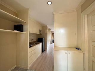 Wohnung zur Miete und zum Kauf mit Studio in Bang Lamung, Chonburi