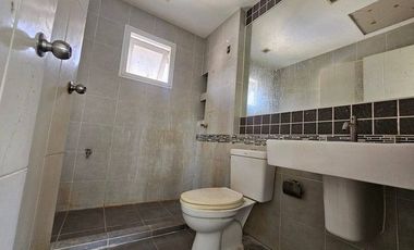 À vendre 3 chambres maison à Bang Kruai, Nonthaburi