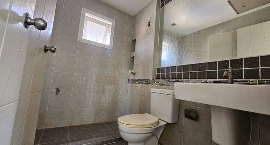 À vendre 3 chambres maison à Bang Kruai, Nonthaburi