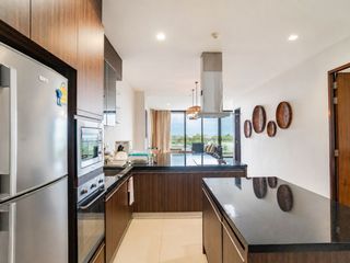 For sale 3 ベッドルーム condo in Klaeng, Rayong