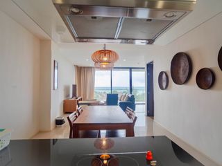 For sale 3 ベッドルーム condo in Klaeng, Rayong